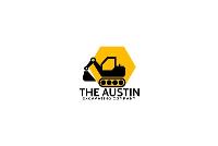 The Austin Excavating Company image 1